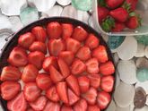 Вкусно ?