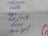 Анализы