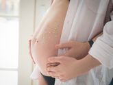 Анкета родов) Чтобы помнить!👪