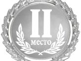 Итоги "Зимней БИТВЫ цветоволосых... мужчин"