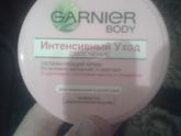 Кто пользовался