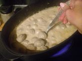 Ну вот как, скажите
