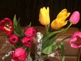 С 8 марта нас,девочки💐💐💐
