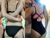 Почему нужно заниматься собой с сегодняшнего дня!