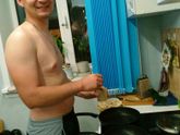 Таки праздник))))))))