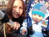 Всем доброй ночи!?Давно