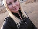 #мамасынок #ИльяКириллович ???