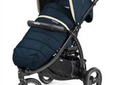 Peg Perego Book Cross