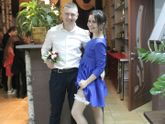3 месяца малышу (новости и не только)
