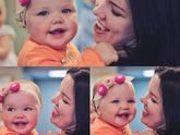 Вот оно настоящее счастье❤️❤️❤️