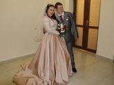 Давненько меня Тут не было