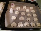 Расти попа 😋