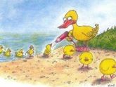 Мамы - они такие!