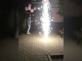 Шымкент. Где взять?