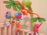 Мобиль Tiny Love