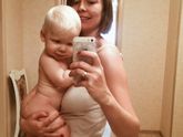 Фото нас))