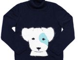 Помогите расшифровать состав детской кофты с Moyo moda