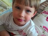 Разговоры со старшим сыном или примеры из детства