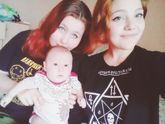 Лучшая подруга ❤