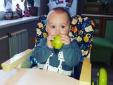 Привет подружки, Сегодня мы