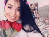 Сегодня мой ДР!!!