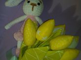 Огромное спасибо!)