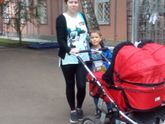 2недельки