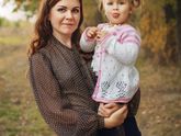 Рязань, акция!