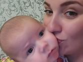 Мое счастье!!!