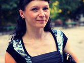 Жизнь прекрасна