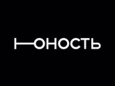 Благотворительность наб. Челны