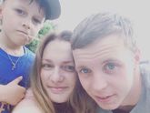 Наши гулянки