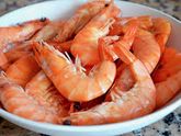 Субботний вечер🐚