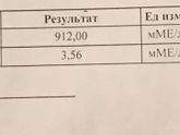 Пролактин