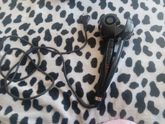 Стайлер BaByliss