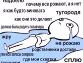 Просто оставлю это здесь ??‍♀️??‍♀️??‍♀️