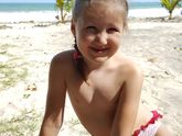 Пхукет с детьми в июне... фотоотчет)