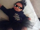 Опять про вес.