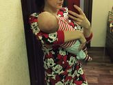 Роддом 4/ Нижний Новгород