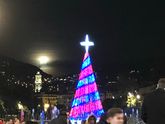 С новым 2018 годом