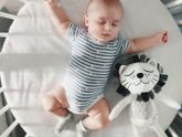 Лайфхак для спокойного сна.
