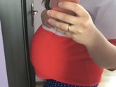 Узд🎉 Вес⚖️ Животик🤰🏻