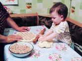 Мои самые лучшие))