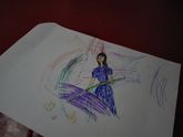 Короче говоря купили фломастерыДиван,