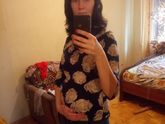 Сегодня с утра как