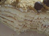 Вкусняшки ночью