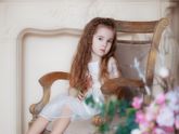 Фотосессия в DADAstudio