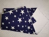 Конверт handmade by self готов ???