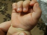 Пожскажите