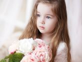 Фотосессия в DADAstudio